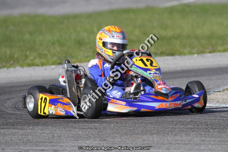 20140316-lavelanet-agnus 1787.JPG